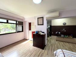 Blk 714 Kampung Green (Woodlands), HDB 4 Rooms #593656661